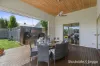 120 Garden Street, Geelong, Vic 3220-Image