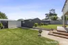 120 Garden Street, Geelong, Vic 3220-Image