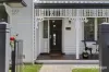 120 Garden Street, Geelong, Vic 3220-Image