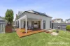 120 Garden Street, Geelong, Vic 3220-Image