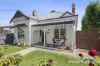 120 Garden Street, Geelong, Vic 3220-Image