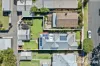 120 Garden Street, Geelong, Vic 3220-Image