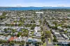 120 Garden Street, Geelong, Vic 3220-Image