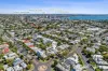 120 Garden Street, Geelong, Vic 3220-Image