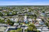 120 Garden Street, Geelong, Vic 3220-Image