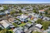 120 Garden Street, Geelong, Vic 3220-Image