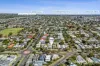 120 Garden Street, Geelong, Vic 3220-Image
