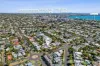 120 Garden Street, Geelong, Vic 3220-Image