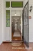 120 Garden Street, Geelong, Vic 3220-Image