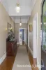 120 Garden Street, Geelong, Vic 3220-Image