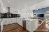 120 Garden Street, Geelong, Vic 3220-Image