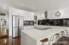 120 Garden Street, Geelong, Vic 3220-Image