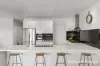 120 Garden Street, Geelong, Vic 3220-Image