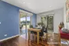 120 Garden Street, Geelong, Vic 3220-Image