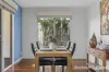 120 Garden Street, Geelong, Vic 3220-Image