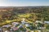 120 Gardner Circuit, Singleton, NSW 2330