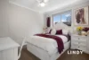 120 Gardner Circuit, Singleton, NSW 2330-Image