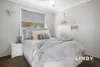 120 Gardner Circuit, Singleton, NSW 2330-Image