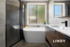 120 Gardner Circuit, Singleton, NSW 2330-Image