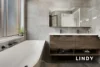 120 Gardner Circuit, Singleton, NSW 2330-Image