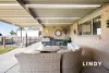120 Gardner Circuit, Singleton, NSW 2330-Image