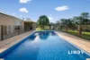 120 Gardner Circuit, Singleton, NSW 2330-Image
