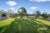 120 Gardner Circuit, Singleton, NSW 2330-Image