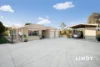120 Gardner Circuit, Singleton, NSW 2330-Image