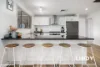120 Gardner Circuit, Singleton, NSW 2330-Image