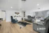 120 Gardner Circuit, Singleton, NSW 2330-Image