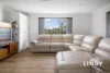 120 Gardner Circuit, Singleton, NSW 2330-Image
