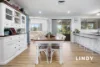 120 Gardner Circuit, Singleton, NSW 2330-Image