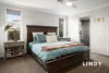 120 Gardner Circuit, Singleton, NSW 2330-Image