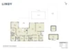 120 Gardner Circuit, Singleton, NSW 2330-Floorplan
