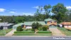 120 Gayndah Road, Maryborough West, Qld 4650
