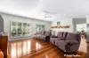 120 Gayndah Road, Maryborough West, Qld 4650-Image