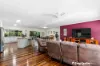 120 Gayndah Road, Maryborough West, Qld 4650-Image