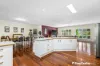 120 Gayndah Road, Maryborough West, Qld 4650-Image