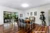 120 Gayndah Road, Maryborough West, Qld 4650-Image