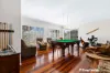 120 Gayndah Road, Maryborough West, Qld 4650-Image