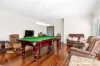 120 Gayndah Road, Maryborough West, Qld 4650-Image