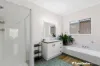 120 Gayndah Road, Maryborough West, Qld 4650-Image