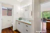 120 Gayndah Road, Maryborough West, Qld 4650-Image