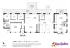 120 Gayndah Road, Maryborough West, Qld 4650-Image