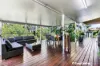 120 Gayndah Road, Maryborough West, Qld 4650-Image