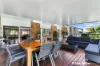 120 Gayndah Road, Maryborough West, Qld 4650-Image
