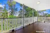 120 Gayndah Road, Maryborough West, Qld 4650-Image
