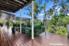120 Gayndah Road, Maryborough West, Qld 4650-Image