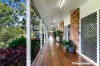 120 Gayndah Road, Maryborough West, Qld 4650-Image