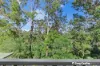 120 Gayndah Road, Maryborough West, Qld 4650-Image